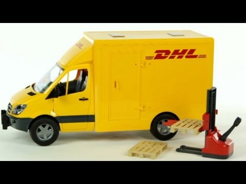 how to jack a mercedes