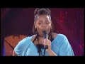 lyrics 11 dvd clips ( tribute to angie stone)