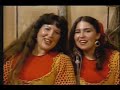 Charoles-Gildo de Freitas - Eu reconheço que sou grosso