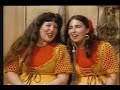 Charoles-Gildo de Freitas - Eu reconhe�o que sou grosso