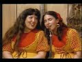 Charoles-Gildo de Freitas - Eu reconheço que sou grosso