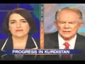 Kurdistan \" the safe Haven \" Kurdistan \" the safe Haven \"