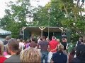SMG - Katu päättyy aurinkoon SMG - Katu päättyy aurinkoon