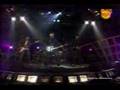 Sponge Cola - Pasubali (live)