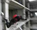 ropejump