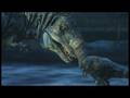 videos de Walking With Dinosaurs, EXTENDED VERSION
