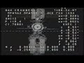 New Russian Supply Ship Arrives at the ISS