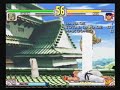 slightly modded unblockable
