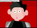 Thumbnail #3