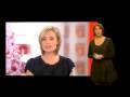 Gaza bombed by israel - JT 04 JANVIER 2009 19h30 LA UNE part3
