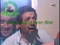 raja - wac 1-1