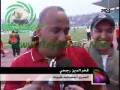 raja - wac 1-1