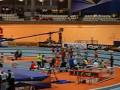 campeonato españa en pista cubierta 2008: 1500m masculino