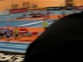 Campeonato España en pista cubierta 2008: 1500m masculino