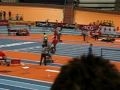 campeonato españa en pista cubierta 2008: 1500m masculino