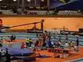 Campeonato España en pista cubierta 2008: 1500m masculino