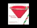 x mas eve 09.m4v