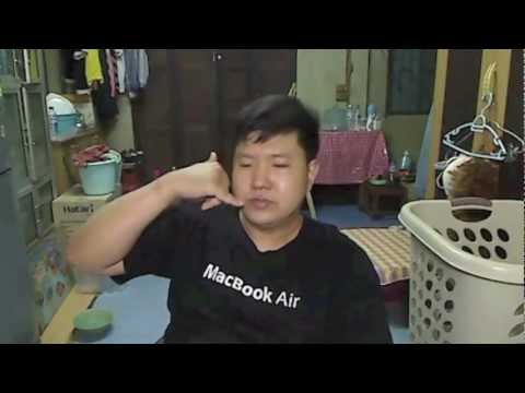 Apple Care Protection Plan's Secret 2/2
