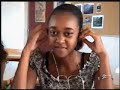 Utiliser podcasts et lecteurs MP3 en classe d\ Utiliser podcasts et lecteurs MP3 en classe d\
