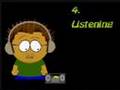 Utiliser podcasts et lecteurs MP3 en classe d'anglais