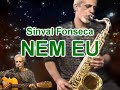 nem eu   by dorival caymmi vs:sinval fonseca