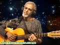 NEM EU - by Dorival Caymmi Vs:Sinval Fonseca