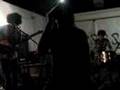 videos de Ponytail @ Rhinoceropolis