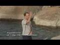 Qi Gong: The Flow Continues with Lee Holden