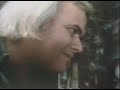 H R Giger - Occult Experience (1987).mpg