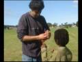 Projects Abroad: Human Rights in South Africa
