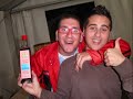San Pietro Avellana Estate 2008