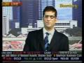 Sri Lanka Aims To Lure Investors - Bloomberg
