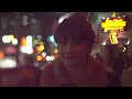 Lucy Michelle and the Velvet Lapelles - Just A Kid