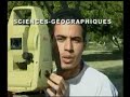 EHTP Maroc - 2001