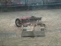 ComBots Cup @ Maker Faire 08 ComBots Cup @ Maker Faire 08