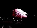 Roger Waters - Sheep (2 of 4)