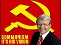 kevin-rudd-chinese-propaganda-video.html