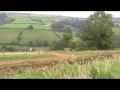 Glen Phillips Training For Season 09 @ Dragon MXC Llandysul