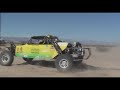 MDR King of the Desert