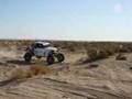 MDR King of the Desert