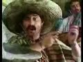 Genesis - Illegal Alien
