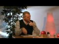 The Great Unexplained Debate - Experts, Enenrgy, Mediums - P4