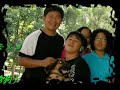 閤安家族 新竹龍門露營上集 97 10