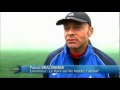 Les Footballeurs du Poiré doivent rester motivés