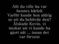 videos de Kevin Sjöblom R.I.P