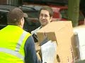 Just.for laughs gags-Spare.Parts
