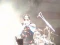 m i a live at the marquee theatre arizona