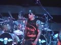 m i a live at the marquee theatre arizona