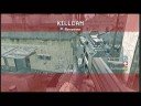 Thumbnail #1
