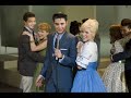 It Takes Two sung by Zac Efron